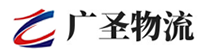广州到排浦镇物流公司